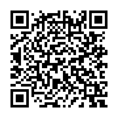 QR code for 068OKX