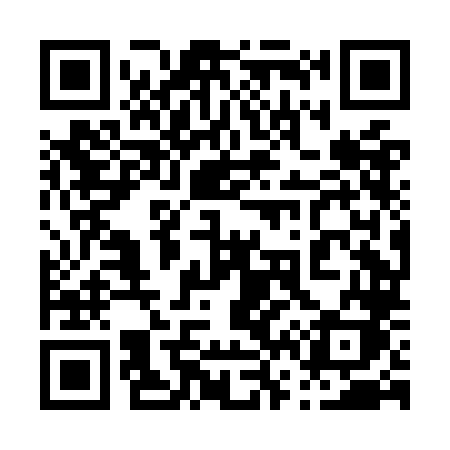 QR code for 068OLK