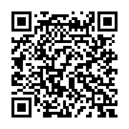 QR code for 068OND