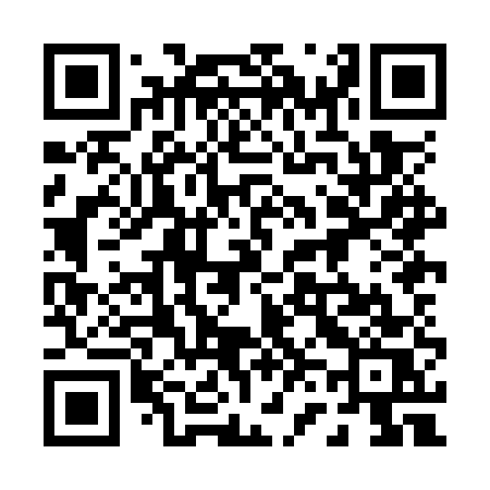 QR code for 068OUS