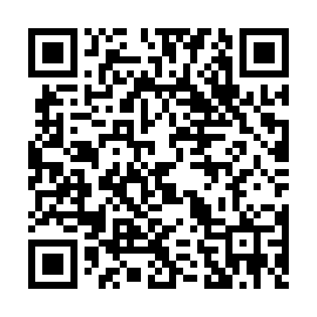 QR code for 068QZP