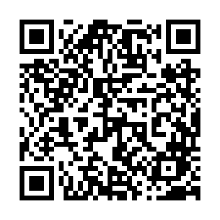 QR code for 068RTN