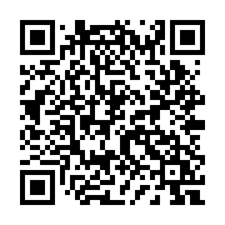 QR code for 068RTU