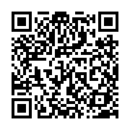 QR code for 068RZI