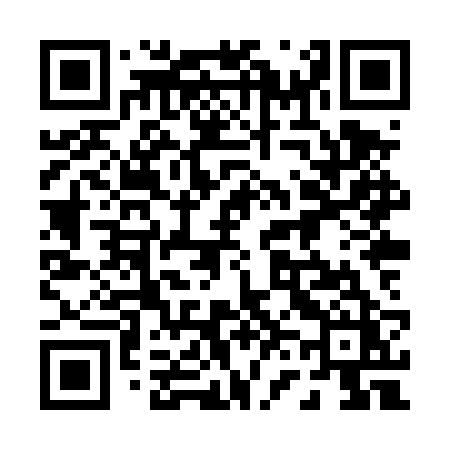 QR code for 068TRZ