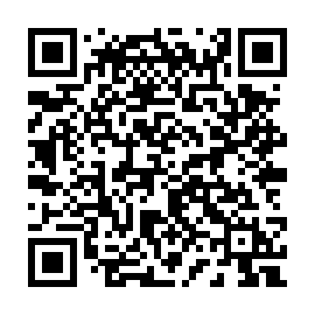 QR code for 068TSH