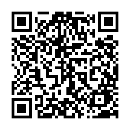 QR code for 068UOG