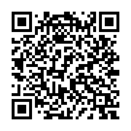 QR code for 068UVP