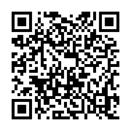QR code for 068XHN