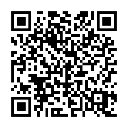 QR code for 068YCU