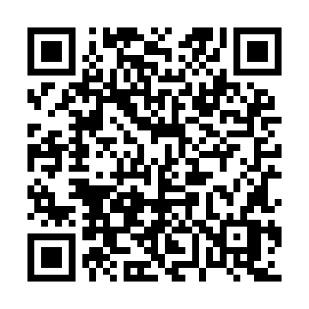 QR code for 068YLV