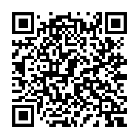 QR code for 068ZFD