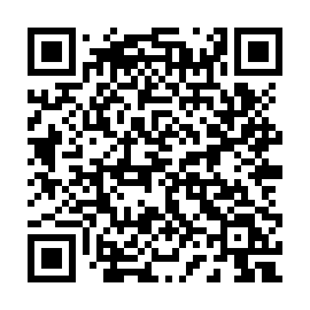 QR code for 068ZPL