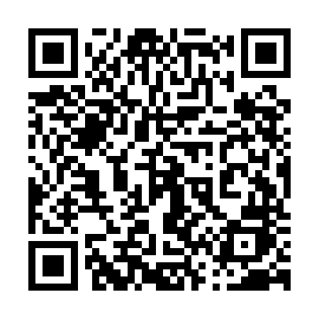 QR code for 069ANJ