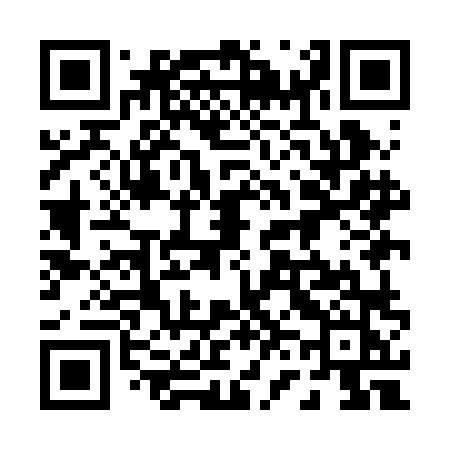 QR code for 069BLJ