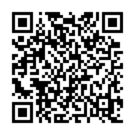 QR code for 069CXO