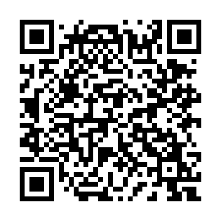 QR code for 069DGO