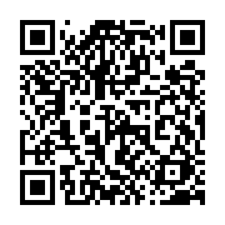 QR code for 069ERK