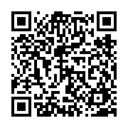 QR code for 069FCG