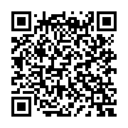 QR code for 069JNM