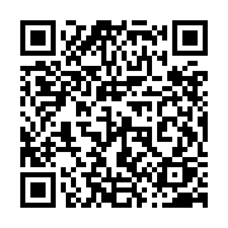 QR code for 069KCP