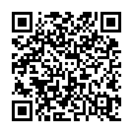 QR code for 069KLE