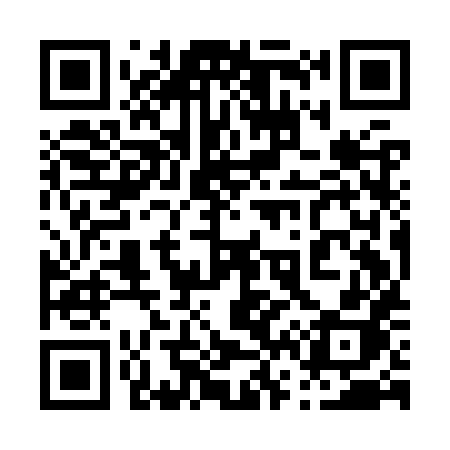 QR code for 069KXH