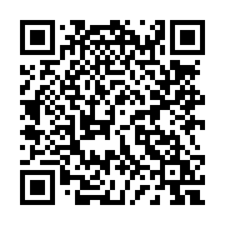 QR code for 069LRU
