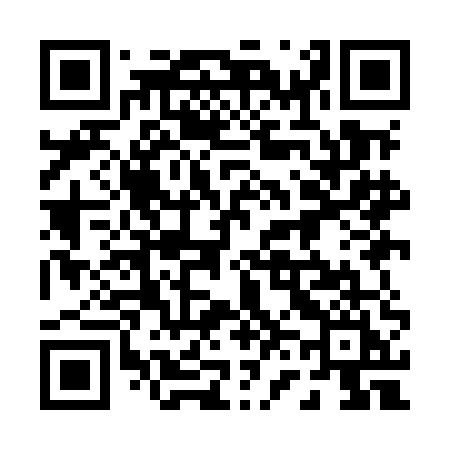 QR code for 069MEI