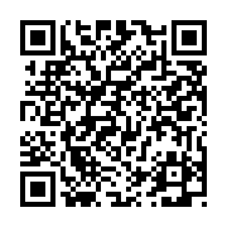 QR code for 069MGY