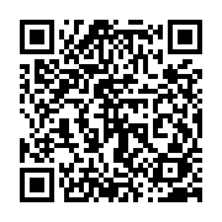 QR code for 069MQJ