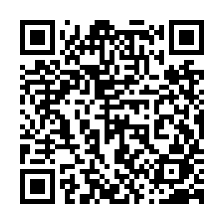 QR code for 069NYJ
