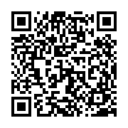 QR code for 069PFT