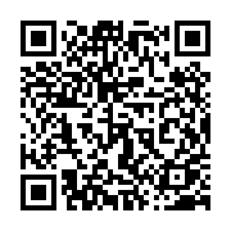 QR code for 069PPQ