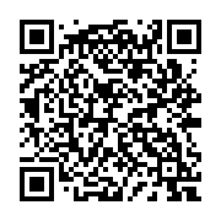 QR code for 069SQK
