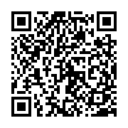 QR code for 069STQ