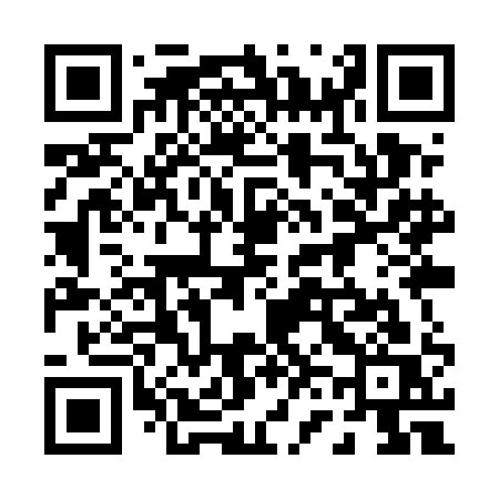 QR code for 069UAS