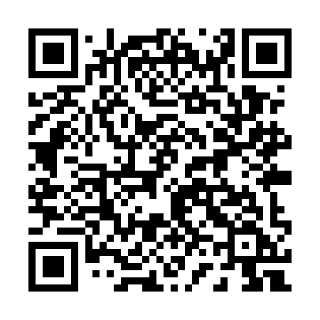 QR code for 069UIF