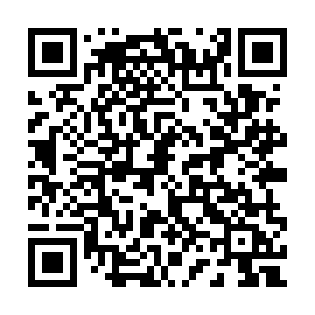 QR code for 069UMC