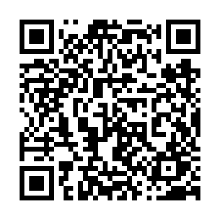 QR code for 069VZT