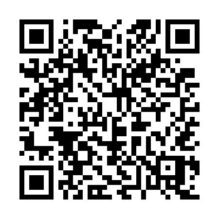 QR code for 069WEP
