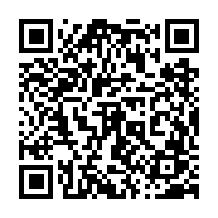 QR code for 069WFR