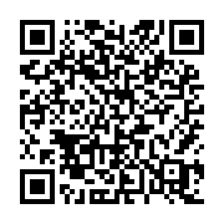 QR code for 069YFB