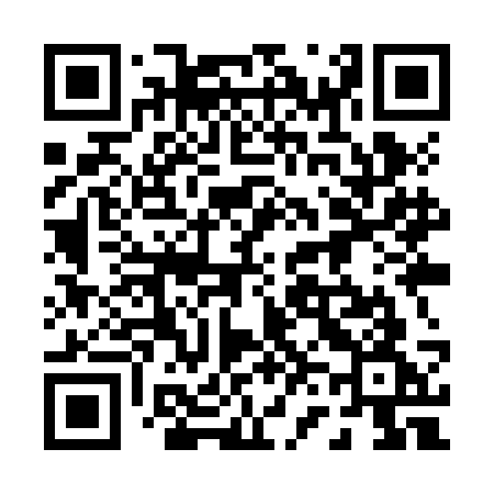 QR code for 069ZCG
