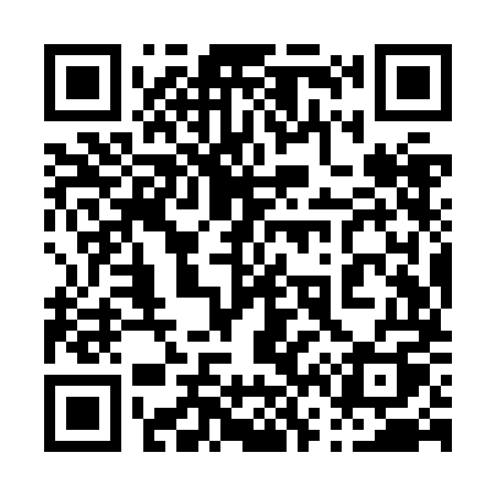 QR code for 069ZMQ