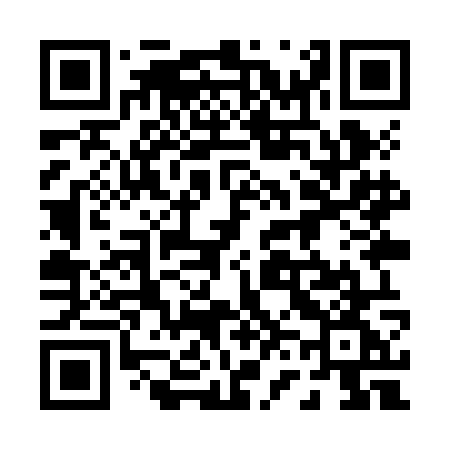 QR code for 069ZOG