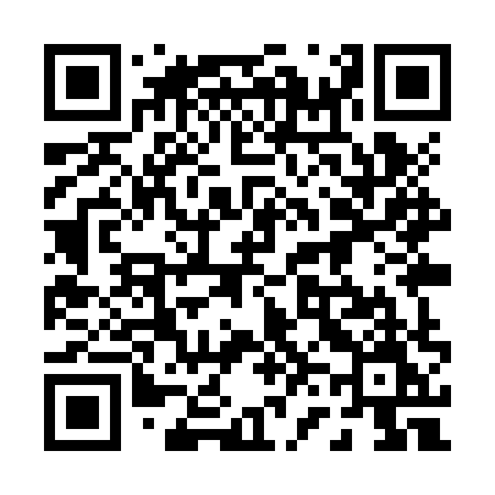 QR code for 069ZXM