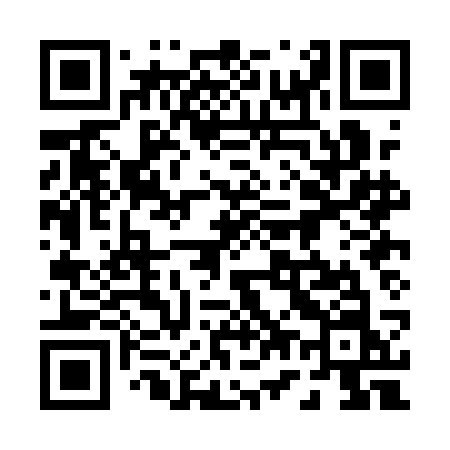 QR code for 070ACN