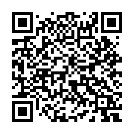 QR code for 070BRR