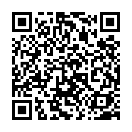 QR code for 070EGI